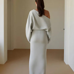 drop-shoulder-sweater-dress-7415