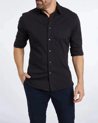 oxford-stretch-zip-shirt-8325