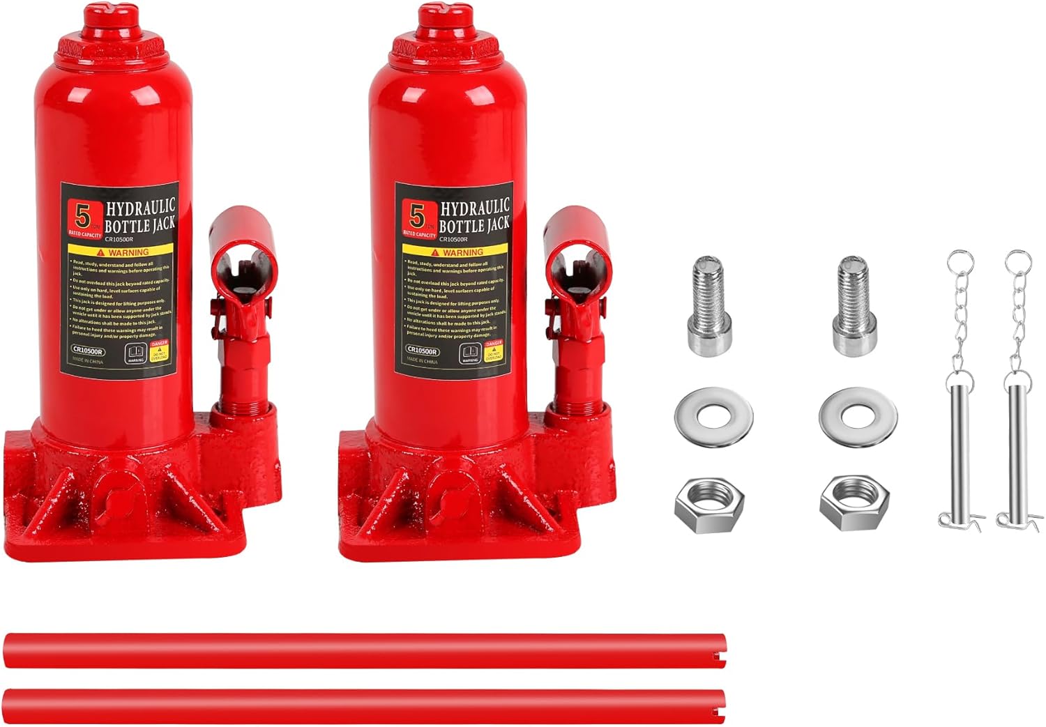 🔥Last Day! Buy One, Get One Free!🔥 Stock Clearance – Limited Quantity, First Come, First Served. Once They're Gone, They're Gone!🔥Hydraulic Low Profile Car Lift