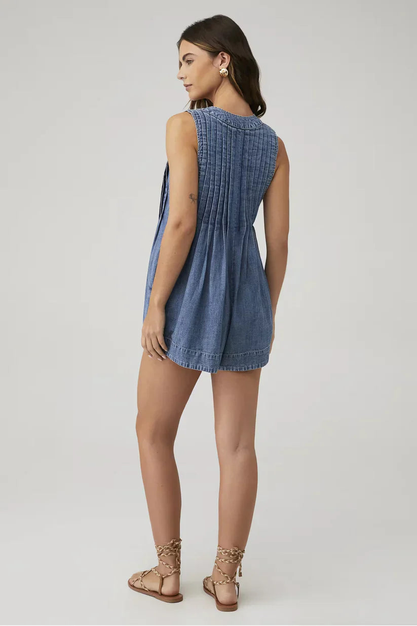 belle-denim-romper-3186